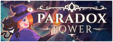 Paradox Tower