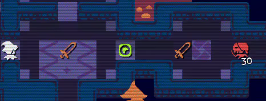 Paradox Tower video 1