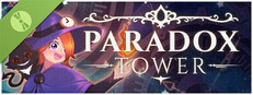 Paradox Tower Demo