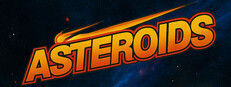 ASTEROIDS