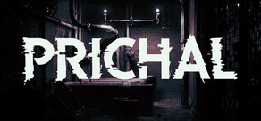 PRICHAL