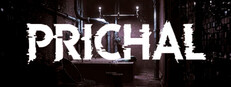 PRICHAL
