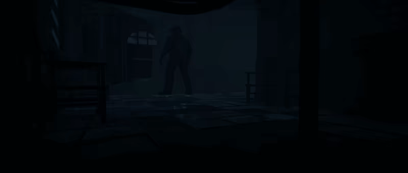 PRICHAL video 1