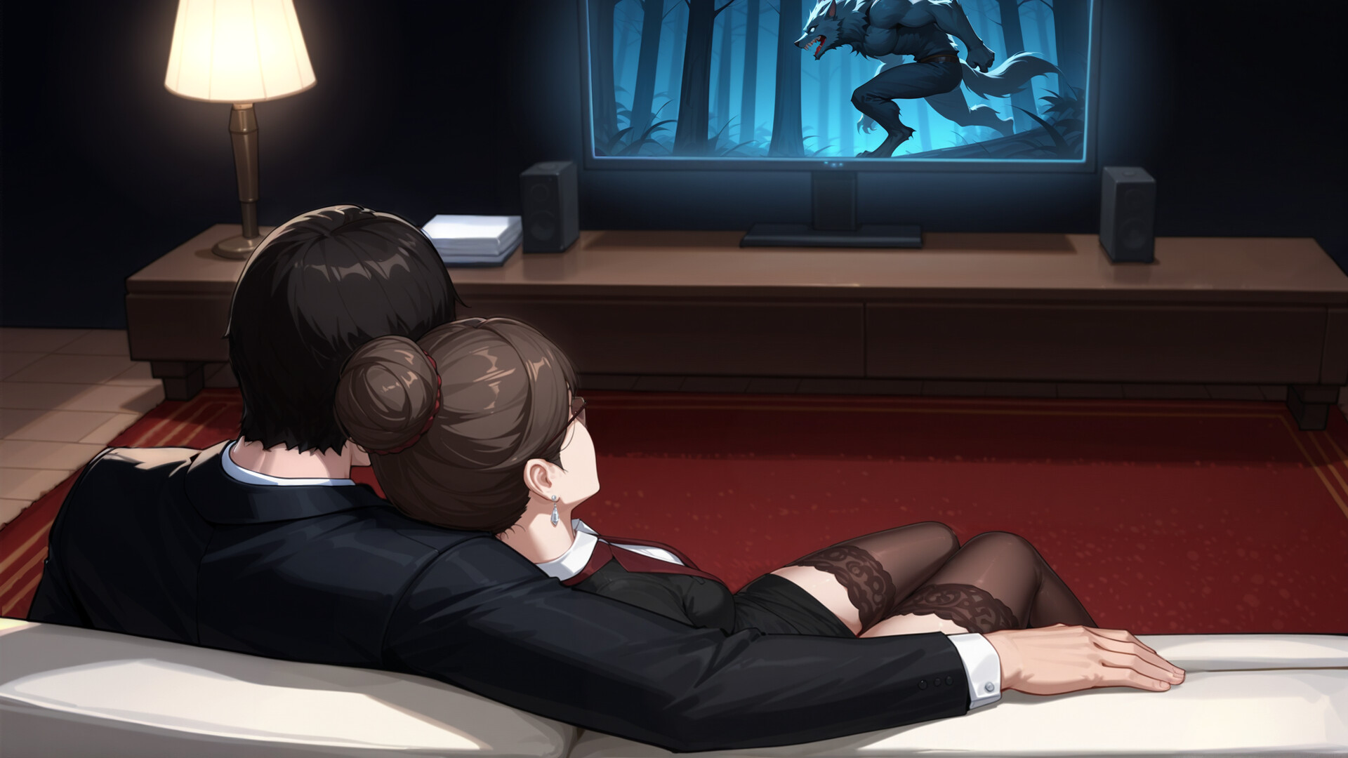 AV Sex Manager screenshot #7