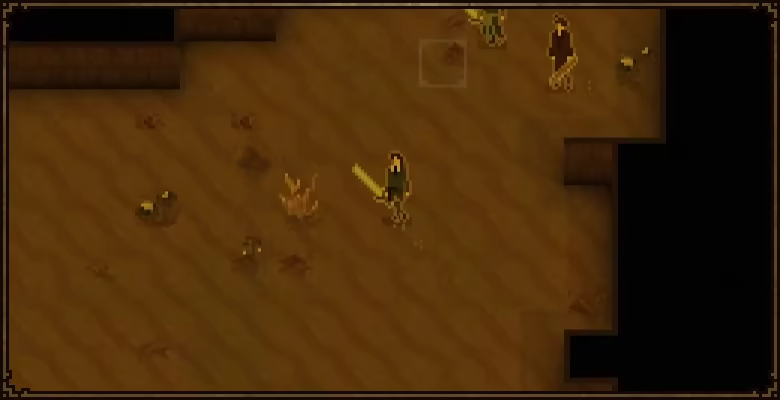 Arcfate video 1
