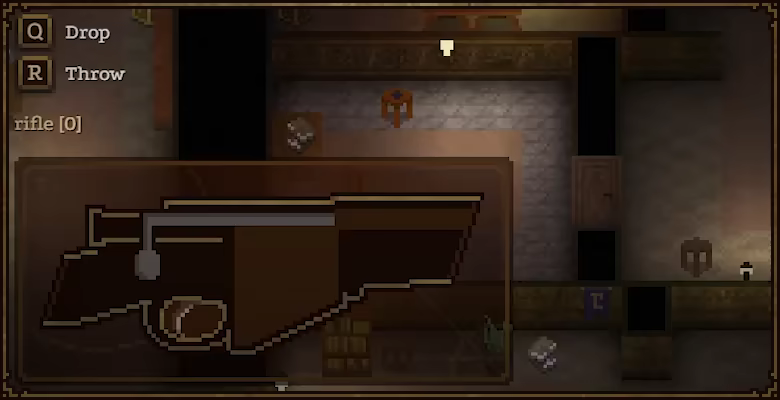 Arcfate video 3