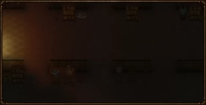 Arcfate video 2