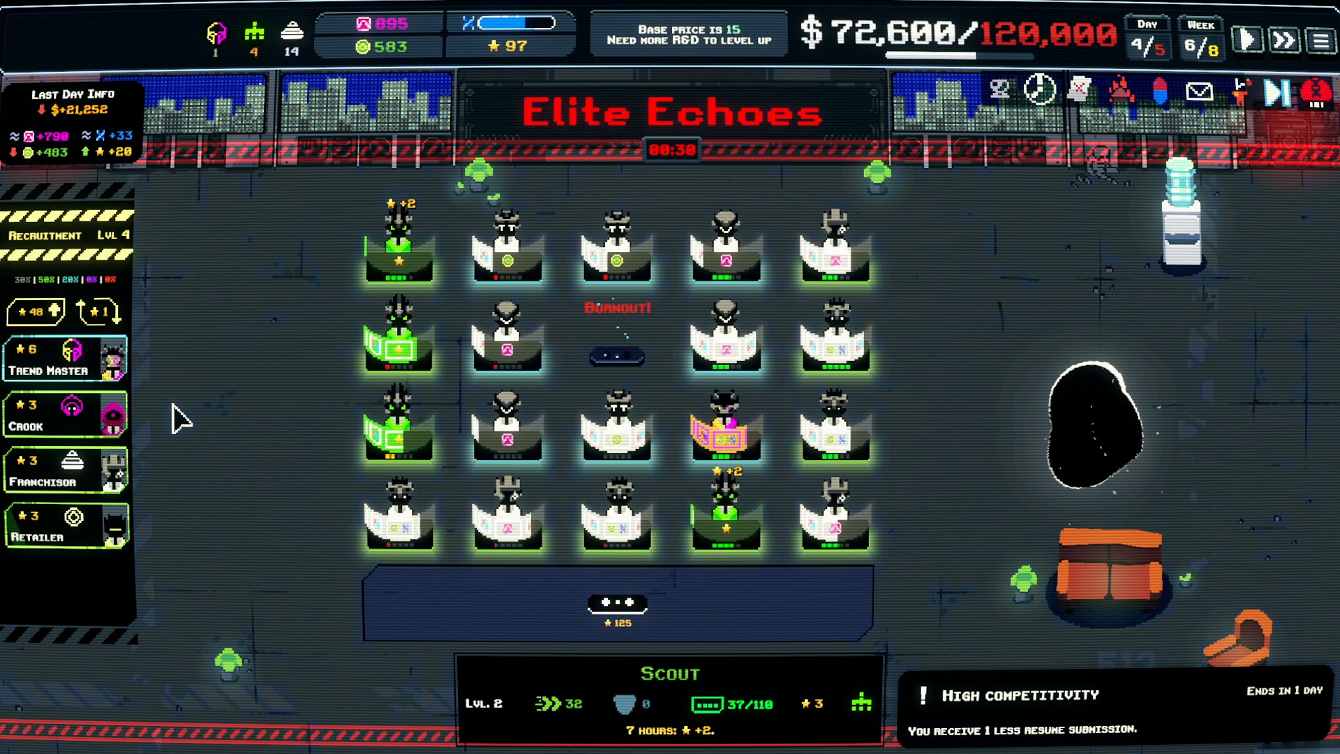 Screenshot 10 of 10