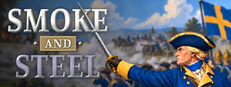 Smoke and Steel
