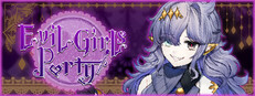 Evil Girls Party!