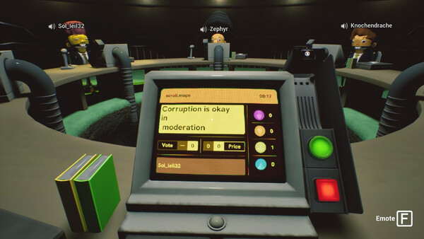 h-fit screenshot