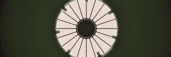Democracy Manifest video 10