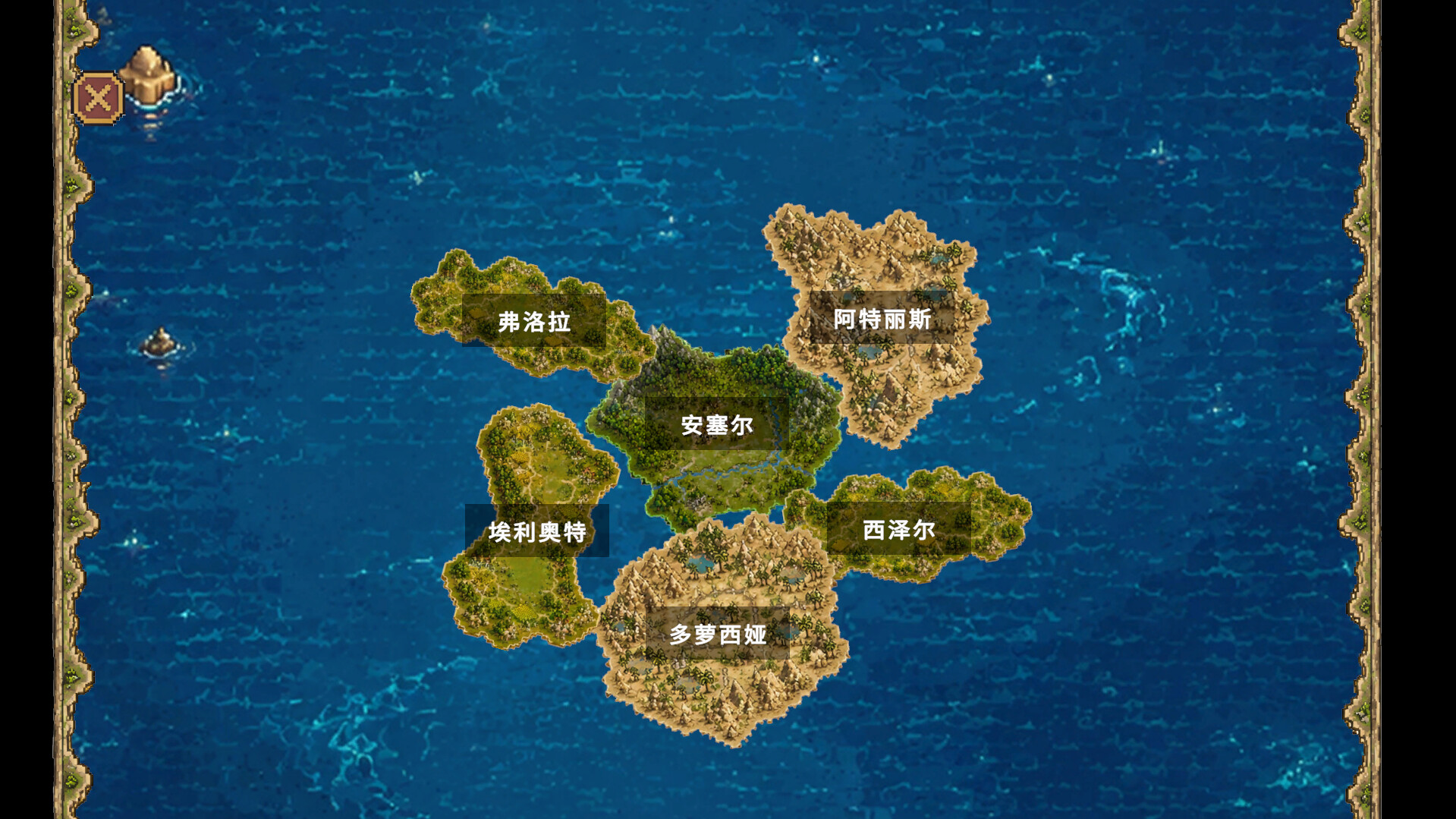 游戏图片