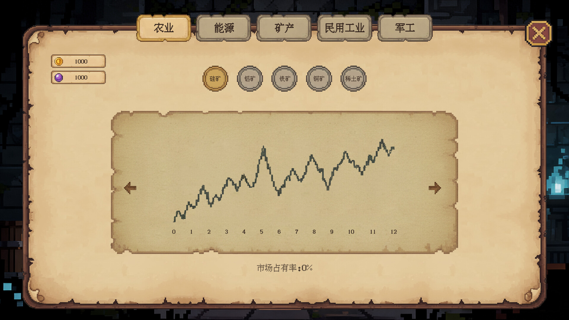 游戏图片