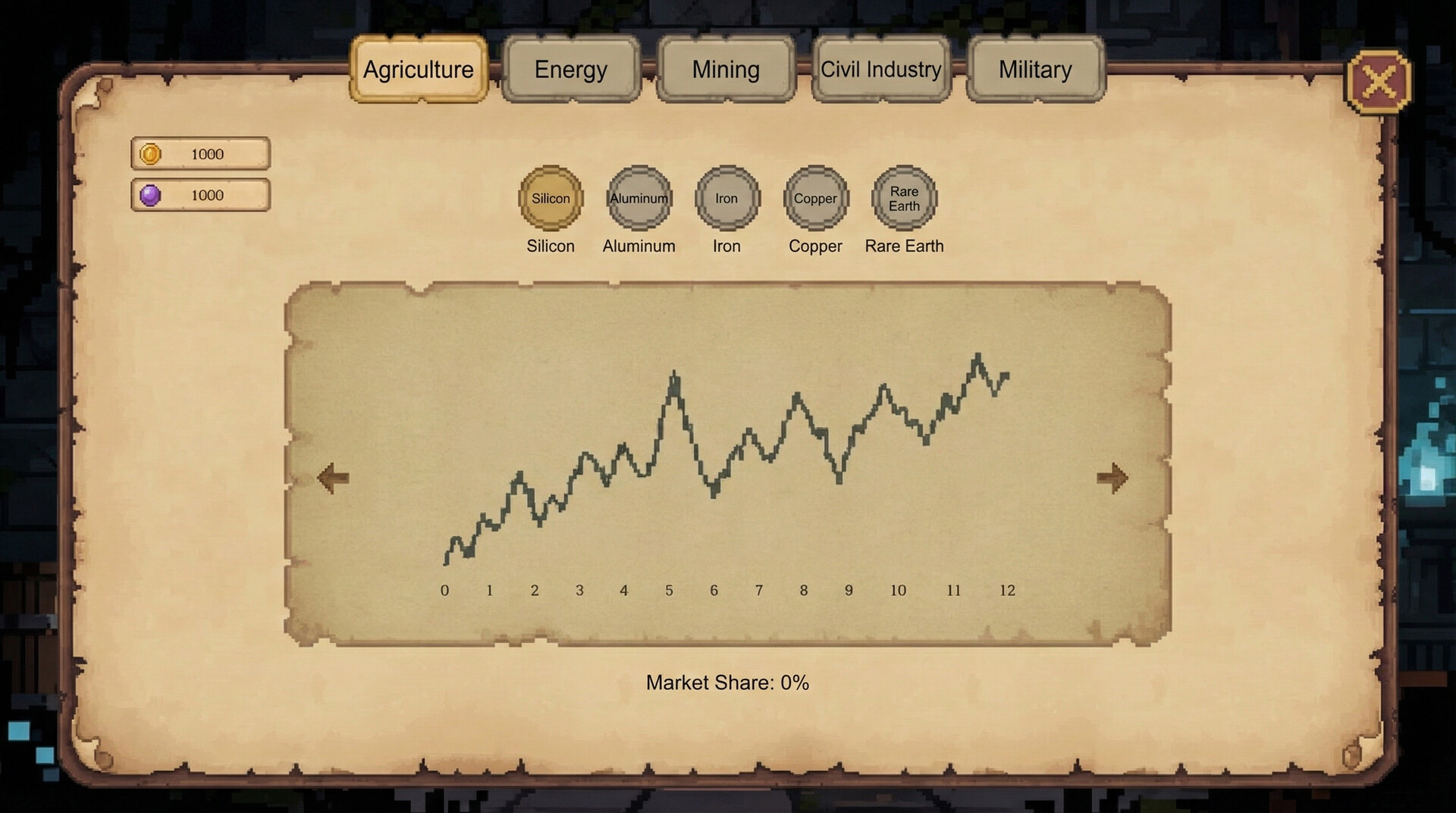 Screenshot 4 of 6