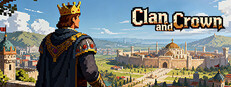 Clan and Crown