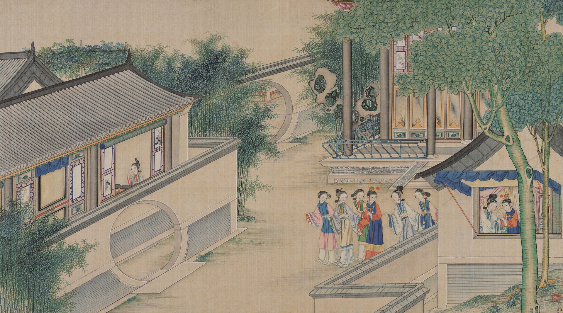 Cats in Paint screenshot #3