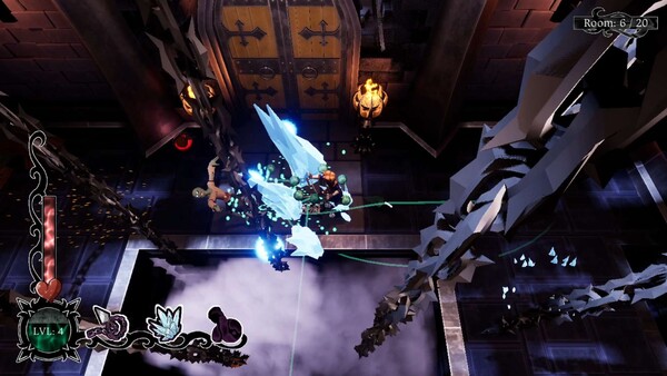 Screenshot 16