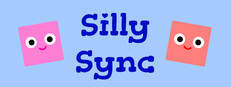 Silly Sync