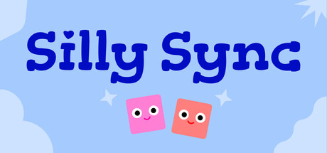 Silly Sync