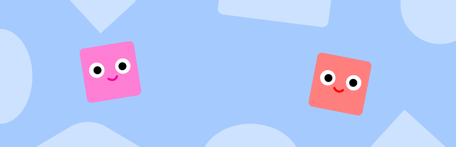 Silly Sync
