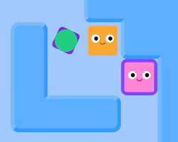 Silly Sync video 1