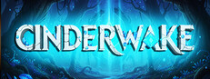 Cinderwake