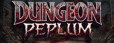Dungeon Peplum