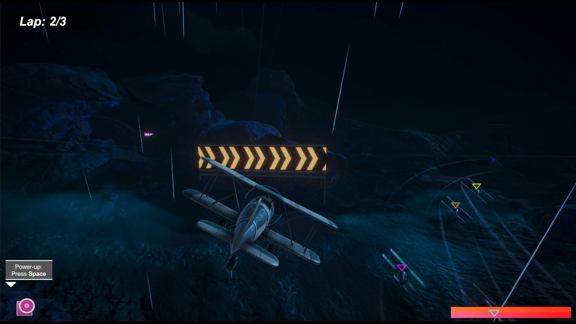 Duskfont screenshot #8