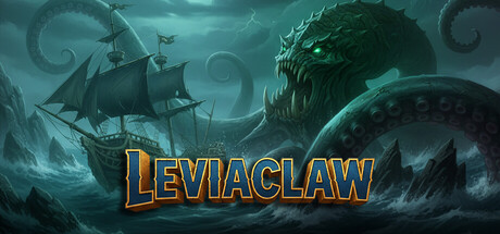 Leviaclaw
