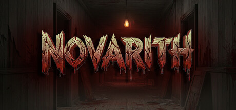Novarith banner image