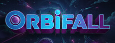 Orbifall
