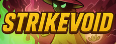 STRIKEVOID