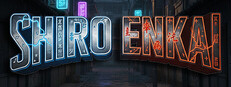 Shiro Enkai