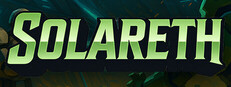 Solareth