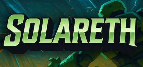 Solareth steam charts