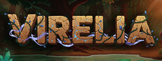 Virelia