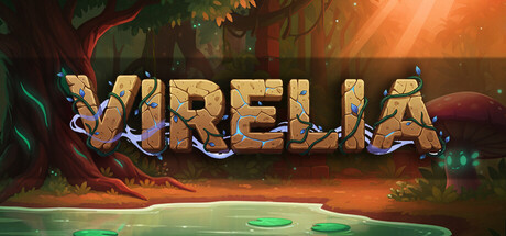 Virelia steam charts