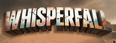 Whispefall