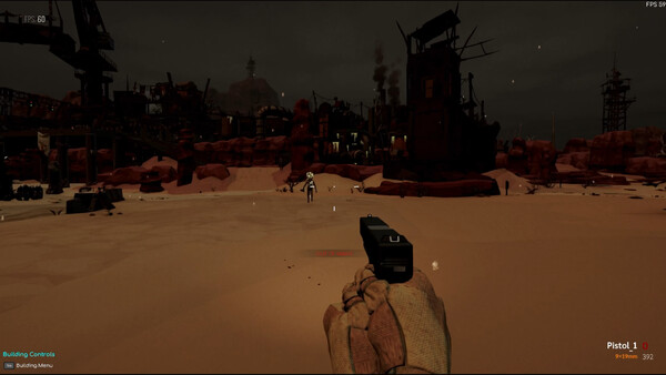 Screenshot 9