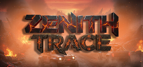Zenith Trace