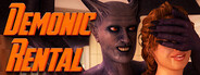 Demonic Rental 😈