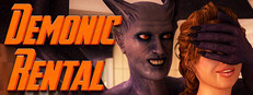 Demonic Rental 😈