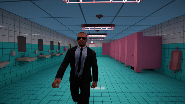 h-fit screenshot