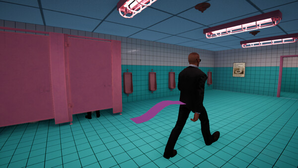 h-fit screenshot