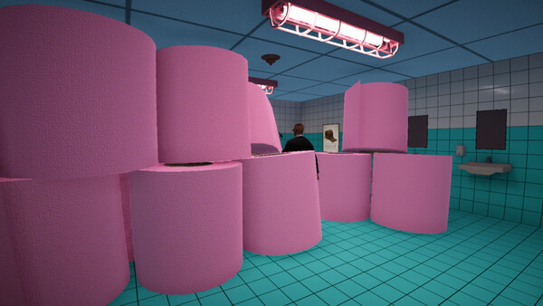 h-fit screenshot