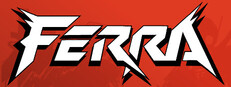 FERRA