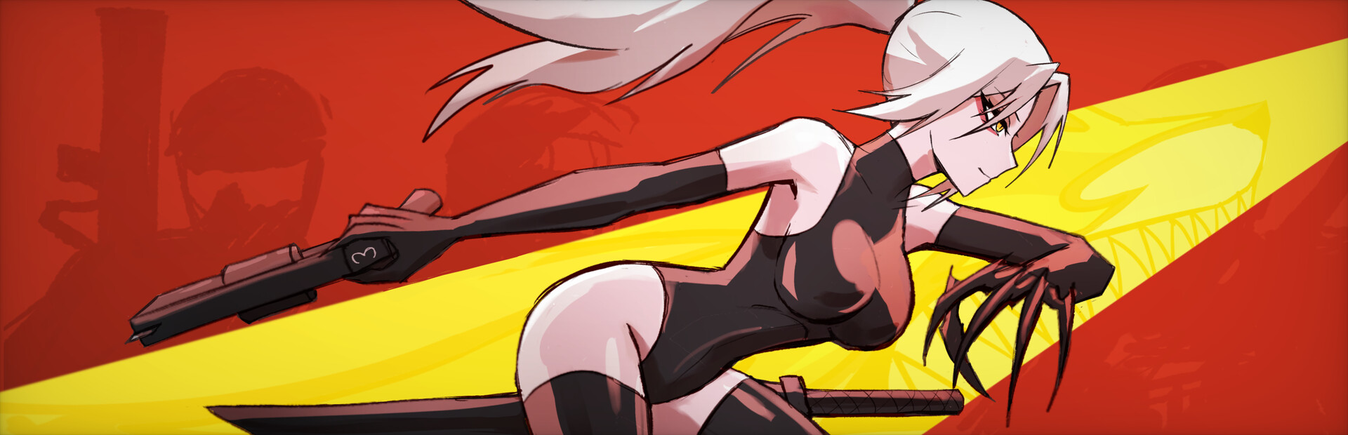 FERRA