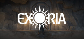 Exoria