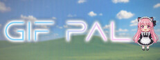 GIF Pal